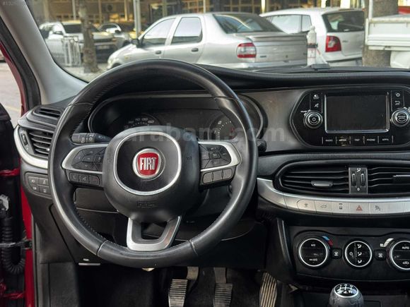 DEĞİŞENSİZ TEK PARÇA BOYALI HASAR KAYITSIZ KK 12TAKSİT