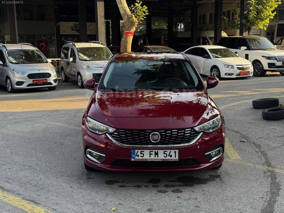 DEĞİŞENSİZ TEK PARÇA BOYALI HASAR KAYITSIZ KK 12TAKSİT