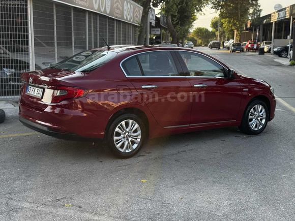 DEĞİŞENSİZ TEK PARÇA BOYALI HASAR KAYITSIZ KK 12TAKSİT