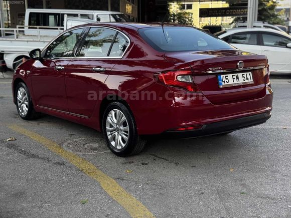 DEĞİŞENSİZ TEK PARÇA BOYALI HASAR KAYITSIZ KK 12TAKSİT