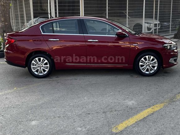 DEĞİŞENSİZ TEK PARÇA BOYALI HASAR KAYITSIZ KK 12TAKSİT