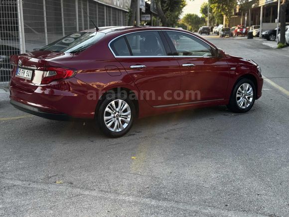 DEĞİŞENSİZ TEK PARÇA BOYALI HASAR KAYITSIZ KK 12TAKSİT