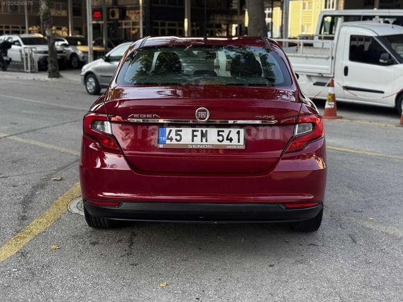DEĞİŞENSİZ TEK PARÇA BOYALI HASAR KAYITSIZ KK 12TAKSİT