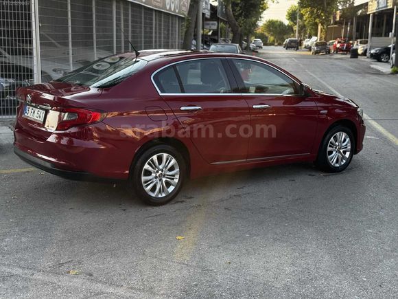 DEĞİŞENSİZ TEK PARÇA BOYALI HASAR KAYITSIZ KK 12TAKSİT
