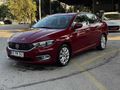 DEĞİŞENSİZ TEK PARÇA BOYALI HASAR KAYITSIZ KK 12TAKSİT