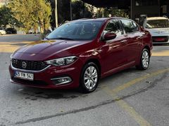 DEĞİŞENSİZ TEK PARÇA BOYALI HASAR KAYITSIZ KK 12TAKSİT