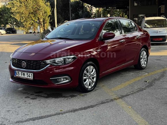 DEĞİŞENSİZ TEK PARÇA BOYALI HASAR KAYITSIZ KK 12TAKSİT