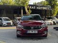 DEĞİŞENSİZ TEK PARÇA BOYALI HASAR KAYITSIZ KK 12TAKSİT