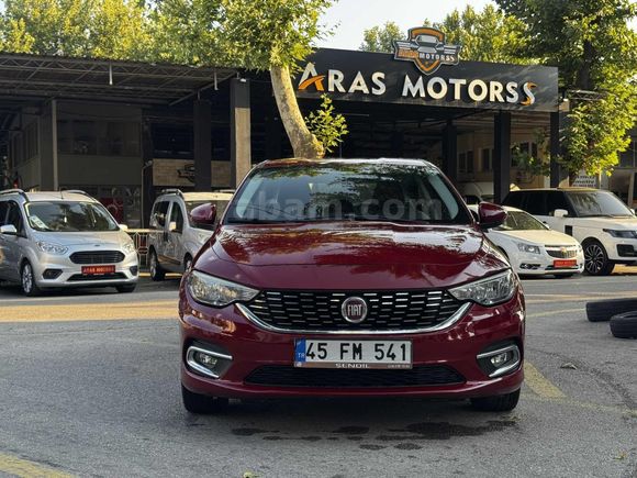 DEĞİŞENSİZ TEK PARÇA BOYALI HASAR KAYITSIZ KK 12TAKSİT