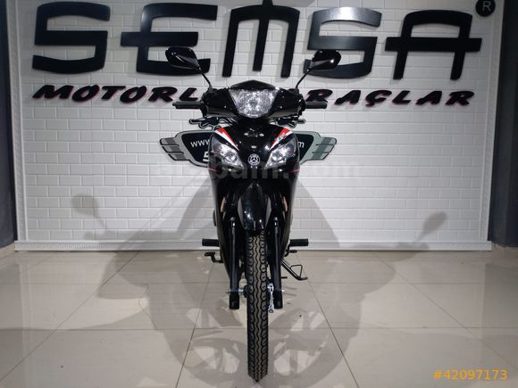 KUBA EGE 50 KREDİ KARTINA TAKSİT DETAYI AÇIKLAMADA SEMSA TİC.