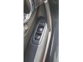 Sahibinden Renault Kadjar 1.5 dCi Icon 2016 Model