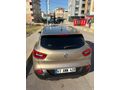 Sahibinden Renault Kadjar 1.5 dCi Icon 2016 Model