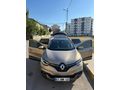 Sahibinden Renault Kadjar 1.5 dCi Icon 2016 Model