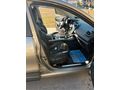 Sahibinden Renault Kadjar 1.5 dCi Icon 2016 Model
