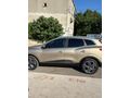 Sahibinden Renault Kadjar 1.5 dCi Icon 2016 Model
