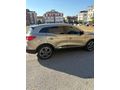 Sahibinden Renault Kadjar 1.5 dCi Icon 2016 Model