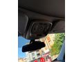 Sahibinden Renault Kadjar 1.5 dCi Icon 2016 Model