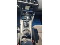Sahibinden Renault Kadjar 1.5 dCi Icon 2016 Model