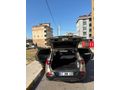 Sahibinden Renault Kadjar 1.5 dCi Icon 2016 Model
