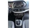 // SEVİM AUTO'DAN //2017 FİAT EGEA 1.3 MULTİJET URBAN !