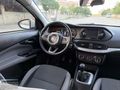 // SEVİM AUTO'DAN //2017 FİAT EGEA 1.3 MULTİJET URBAN !
