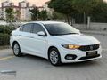 // SEVİM AUTO'DAN //2017 FİAT EGEA 1.3 MULTİJET URBAN !