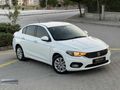 // SEVİM AUTO'DAN //2017 FİAT EGEA 1.3 MULTİJET URBAN !