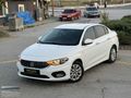 // SEVİM AUTO'DAN //2017 FİAT EGEA 1.3 MULTİJET URBAN !