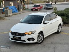 // SEVİM AUTO'DAN //2017 FİAT EGEA 1.3 MULTİJET URBAN !