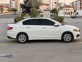 // SEVİM AUTO'DAN //2017 FİAT EGEA 1.3 MULTİJET URBAN !