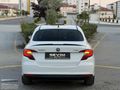 // SEVİM AUTO'DAN //2017 FİAT EGEA 1.3 MULTİJET URBAN !