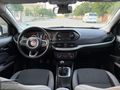 // SEVİM AUTO'DAN //2017 FİAT EGEA 1.3 MULTİJET URBAN !