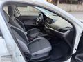 // SEVİM AUTO'DAN //2017 FİAT EGEA 1.3 MULTİJET URBAN !