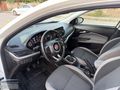// SEVİM AUTO'DAN //2017 FİAT EGEA 1.3 MULTİJET URBAN !