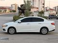 // SEVİM AUTO'DAN //2017 FİAT EGEA 1.3 MULTİJET URBAN !