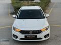 // SEVİM AUTO'DAN //2017 FİAT EGEA 1.3 MULTİJET URBAN !