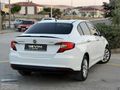// SEVİM AUTO'DAN //2017 FİAT EGEA 1.3 MULTİJET URBAN !