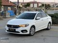 // SEVİM AUTO'DAN //2017 FİAT EGEA 1.3 MULTİJET URBAN !