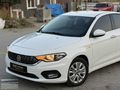 // SEVİM AUTO'DAN //2017 FİAT EGEA 1.3 MULTİJET URBAN !