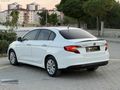 // SEVİM AUTO'DAN //2017 FİAT EGEA 1.3 MULTİJET URBAN !