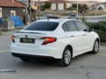 // SEVİM AUTO'DAN //2017 FİAT EGEA 1.3 MULTİJET URBAN !