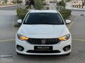 // SEVİM AUTO'DAN //2017 FİAT EGEA 1.3 MULTİJET URBAN !