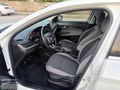 // SEVİM AUTO'DAN //2017 FİAT EGEA 1.3 MULTİJET URBAN !