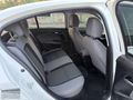 // SEVİM AUTO'DAN //2017 FİAT EGEA 1.3 MULTİJET URBAN !