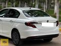 ULUÇAY AUTO'DAN 2022 HATASIZ FULL+FULL EGEA 1.3 MULTİJET URBAN