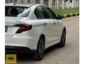 ULUÇAY AUTO'DAN 2022 HATASIZ FULL+FULL EGEA 1.3 MULTİJET URBAN