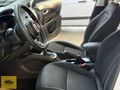 ULUÇAY AUTO'DAN 2022 HATASIZ FULL+FULL EGEA 1.3 MULTİJET URBAN