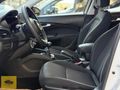 ULUÇAY AUTO'DAN 2022 HATASIZ FULL+FULL EGEA 1.3 MULTİJET URBAN