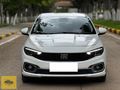 ULUÇAY AUTO'DAN 2022 HATASIZ FULL+FULL EGEA 1.3 MULTİJET URBAN