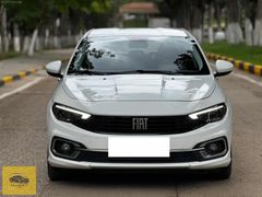 ULUÇAY AUTO'DAN 2022 HATASIZ FULL+FULL EGEA 1.3 MULTİJET URBAN
